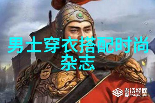 少显老气看这些2021最新款短发女孩图片如何让你瞬间减龄