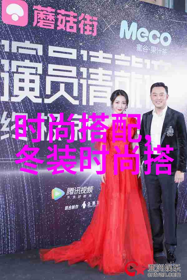 88影视网亲爱的热爱的电视剧大全携手FIRST青年电影展联合网易云音乐打造声画交融的青春电影音乐探索