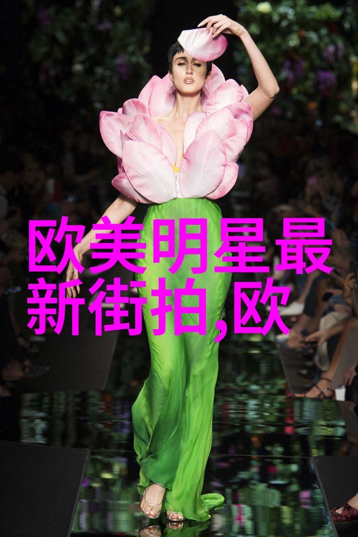 孪生兄弟3ph尴尬我和我的孪生哥哥如何在三人同床中保持面子