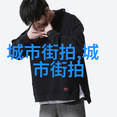 李连杰与利智的传奇爱情故事利智与李连杰的爱情神话