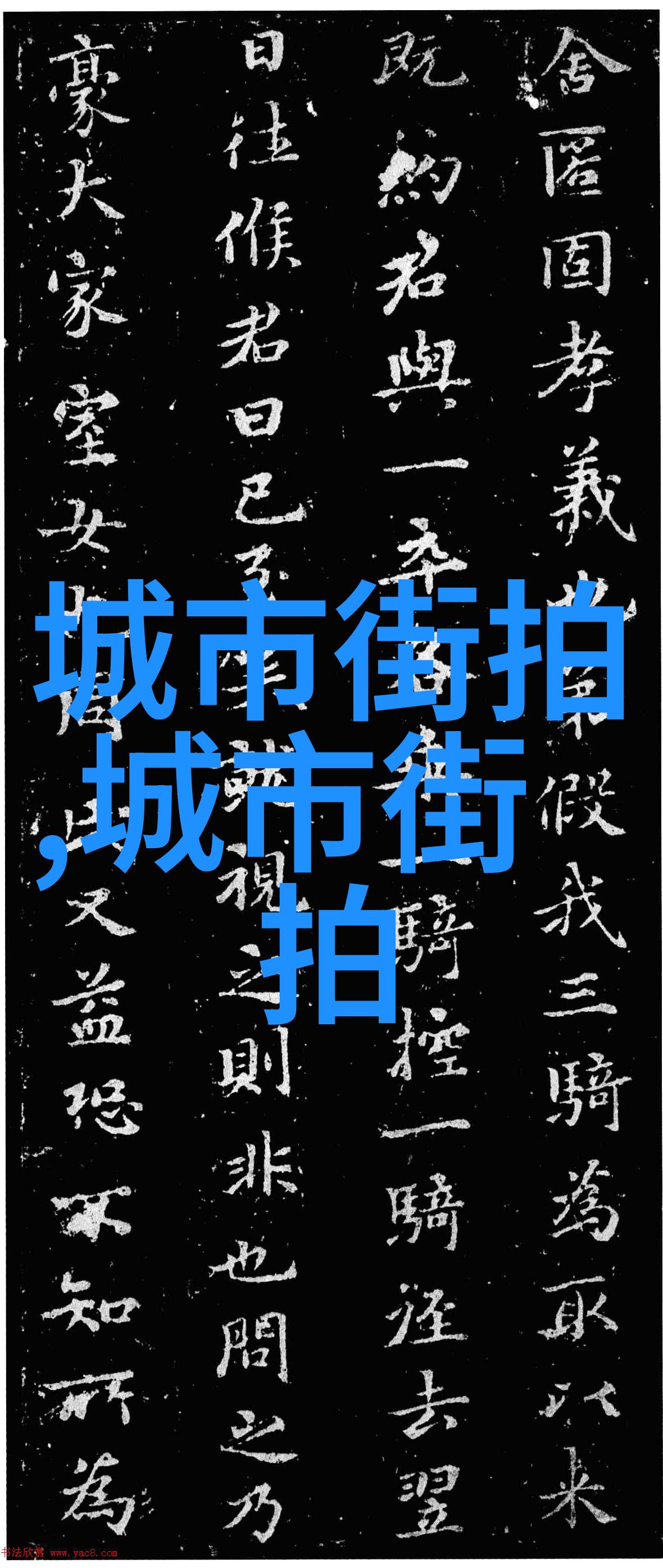 纹绣-锦绣篇探秘中国传统艺术的技艺与魅力