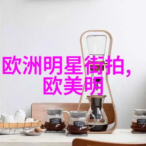 春日时尚女装搭配指南轻盈优雅的色彩选择与风格融合