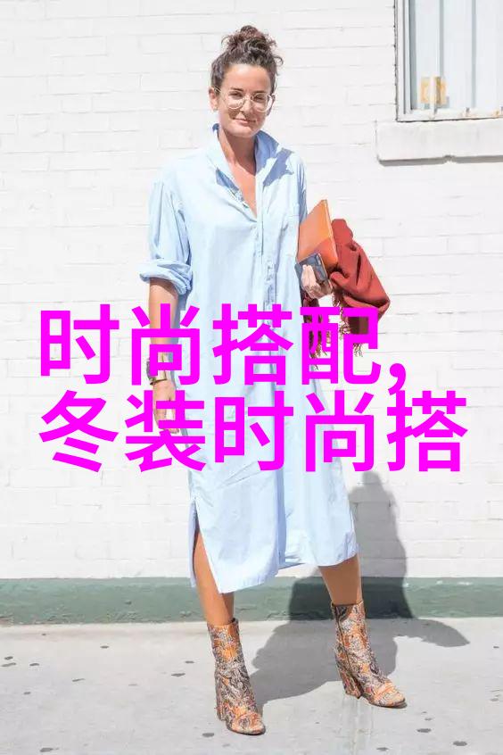 显年轻的齐肩短发-时尚新潮流如何让齐肩短发显现出年轻活力