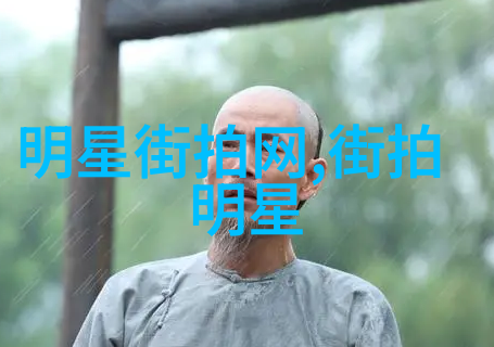 选择对口源为何要考虑音频系统同步配置与您的新购入的31-40寸全高清1080p LEDLCDSMAR