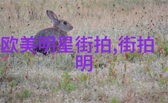 手工吊坠在不同文化中的象征意义是什么