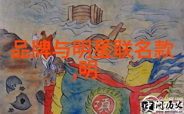 头发之美披肩金发的诱惑与维护技巧