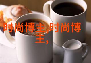 2021年流行发型图片-时尚界的新宠儿解读2021年度最火爆发型风格
