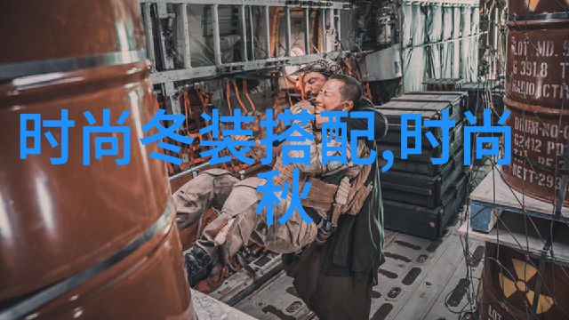小视频挑战30秒内成为受众心仪的美少女