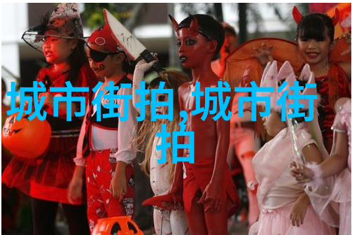 成瘾的秘密揭开心理与社会因素