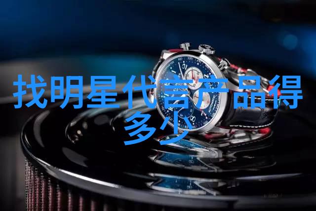 2022年新发型女孩的时尚盛宴
