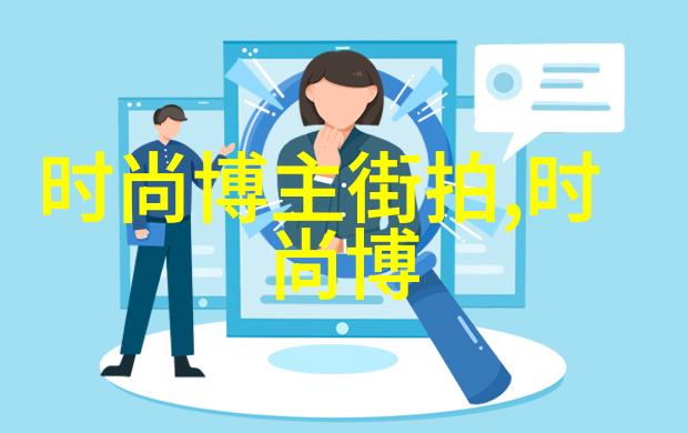 4ktube高清视频4ktube高质量影像体验