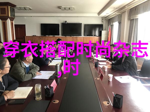 科学研究中的奇特现象发现了以493为基数的自然现象