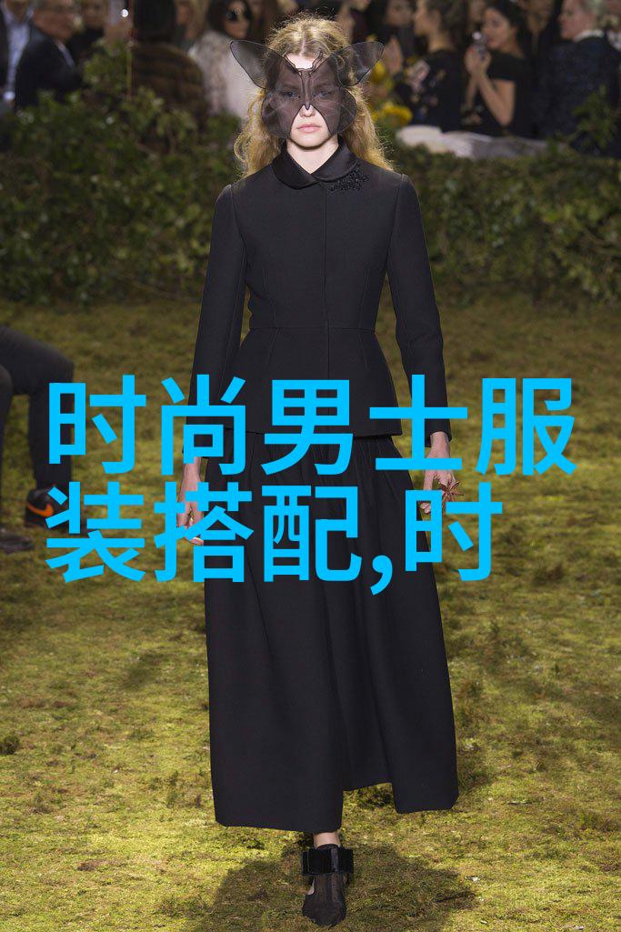 6 8岁小帅哥发型怎么弄让你的小子成为街头超模6-8岁男孩的时尚发型指南