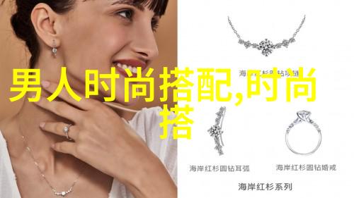 疯狂创意爆发72小时内打造电影奇迹