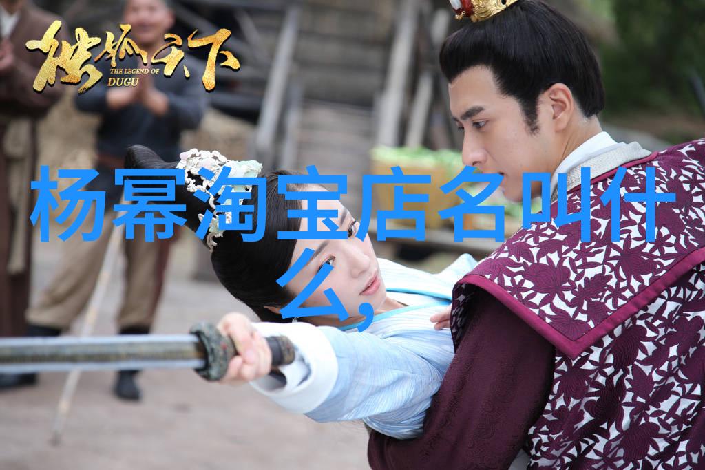 自己在家学理发视频这门技能能让你成为家庭中的小导师吗