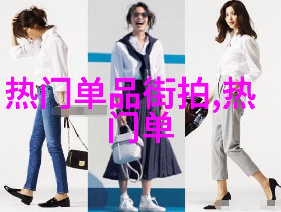 天蝎座恋爱深情的天蝎座在恋爱中的迷人魅力