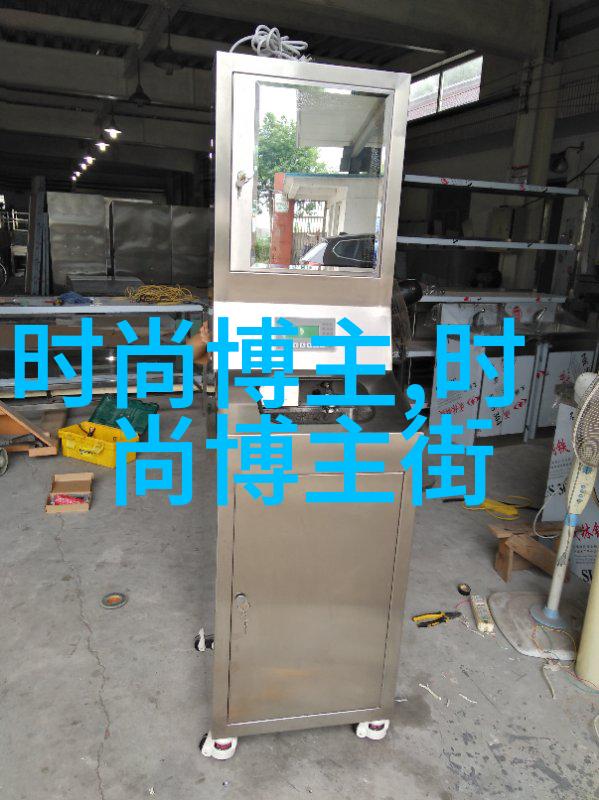 315122-111我和我的小秘密代码揭开一段不为人知的故事