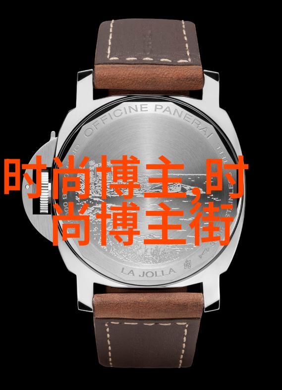 2022年清明节放假几天我来告诉你怎么过清明了