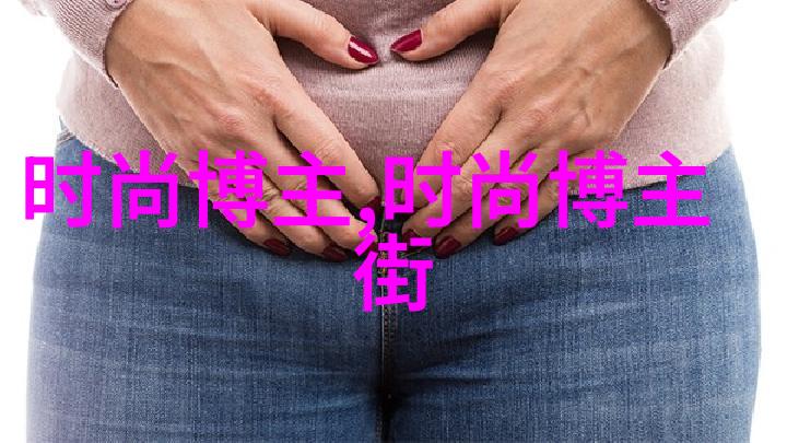 美丽短发造型时尚减龄女孩的最佳选择