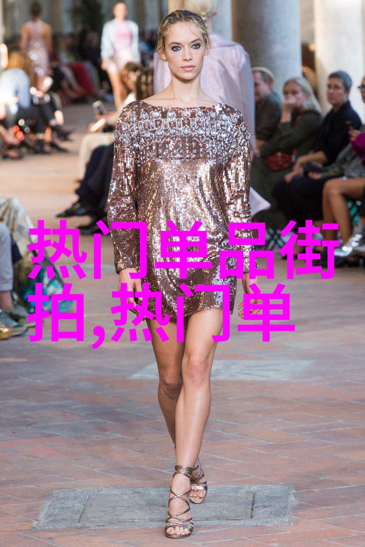 女人在家自学剪短发我自己也想尝试一下的秘诀