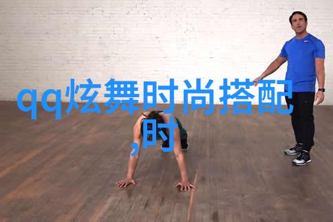 适合三十多岁男士发型-时尚指南选对发型让三十而立更有魅力