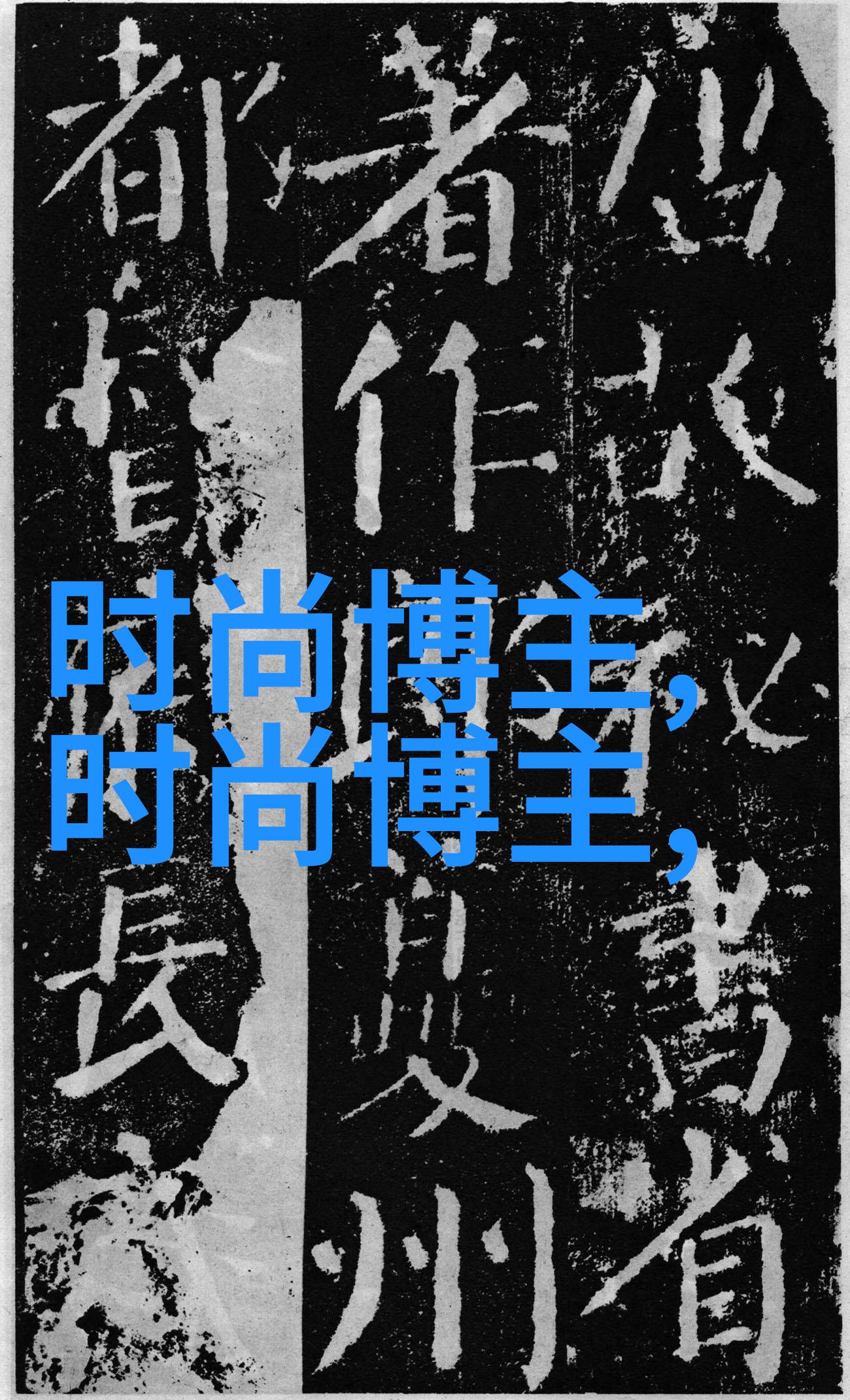 他在学术道路上遇到了哪些挑战