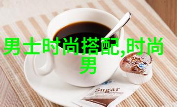 春秋绘卷探索传统气质女装搭配艺术的现代之美