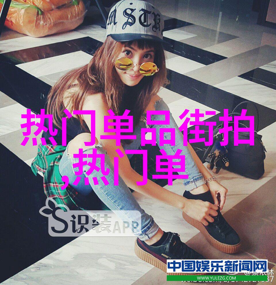 潮流男鞋哪些款式最适合不同身形的男士