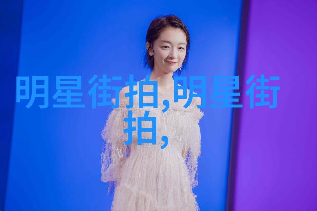闭嘴说2沉默的力量