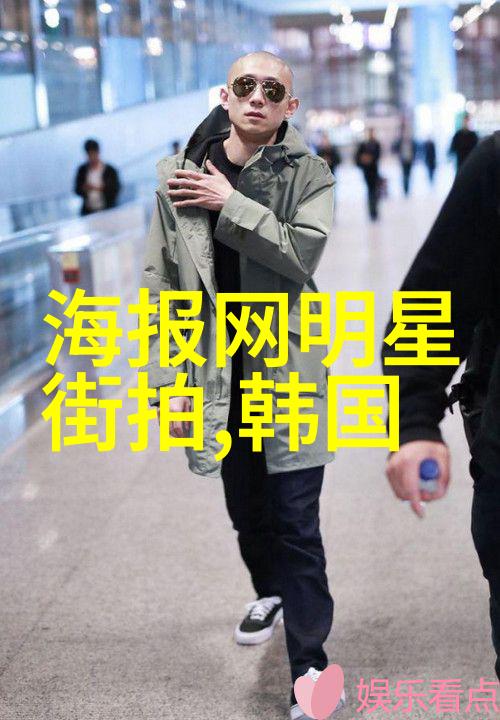 蔷薇下的真相-花下密语揭开蔷薇园中的秘密