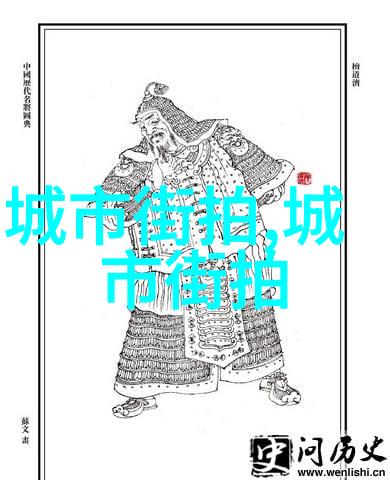 如何通过修剪和造型技巧使短发显得更加吸引人