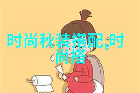 数字时代下的消费者权益保护12315网上投诉平台的作用与挑战研究