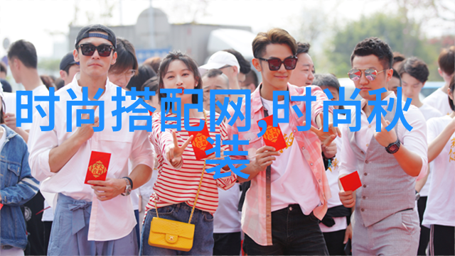强壮公子夜宠之约