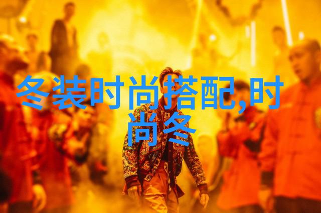 超高清视频分享平台的兴起与4Ktube的崭新体验