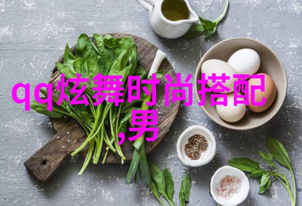 夏季的新风尚简约魅力的短发潮流