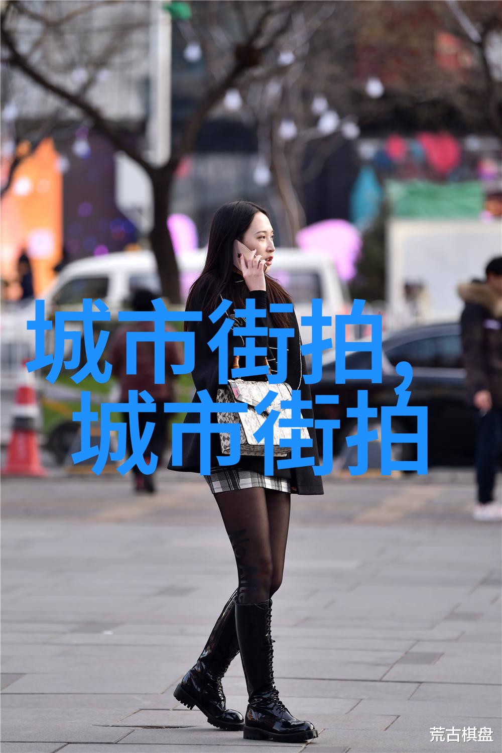 爸爸的话语中的世界亲情与成长的交响曲