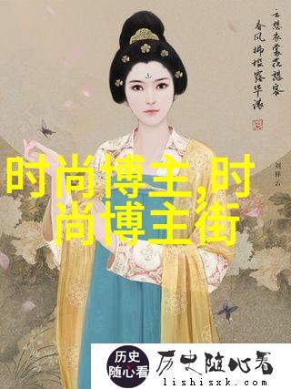 提升工作效率优化体验如何利用360视图查看电脑参数