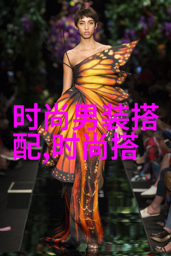 企业推行了4.5天工作制但员工反馈普遍负面原因何在