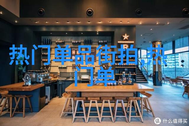 够了够了已经满到高C公交车城市公共交通的日常拥挤体验