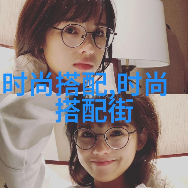 游戏之旅499游戏盒里的秘密冒险