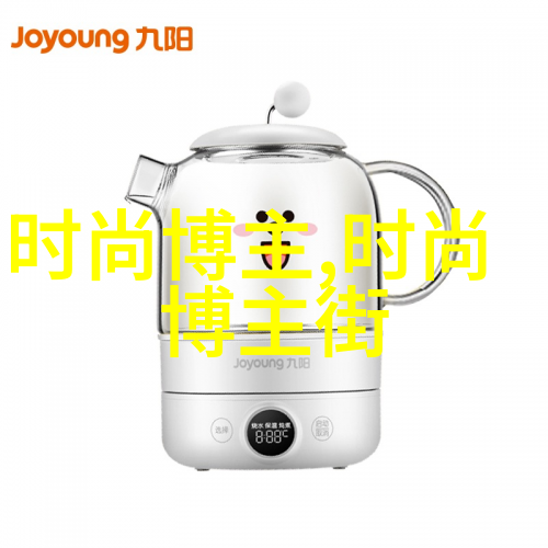 为什么这个代码在某些系统中扮演如此重要的角色
