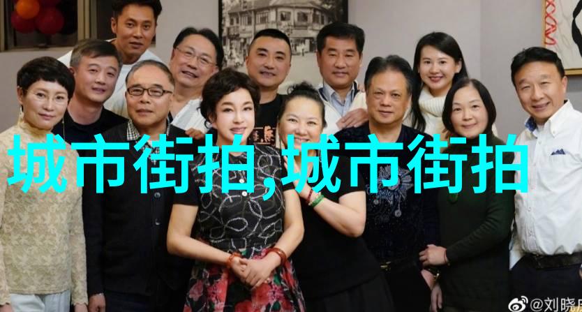 衣橱里的秘密花园纵深的色彩与细腻的触感