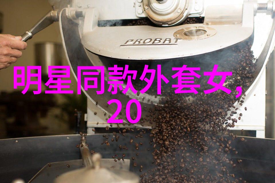 教室英语课上用鸡插英语课代表-鸡冠下的英才一场不可思议的英语课代表选举