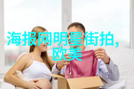 野火H1 V1夏布多昂笔趣阁我在这里等你来点燃心跳的文字之火