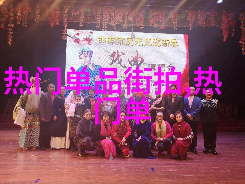 做错一题就往下面插一支笔-刻舟求剑探索考试中的一支坚持
