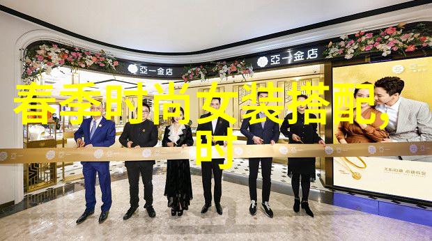 理想的学习计划是怎样的每天分配多少时间更有效