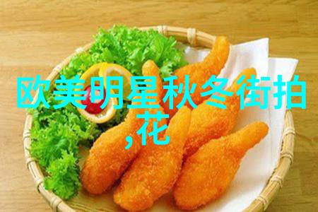 舞台之光演出服的设计与魅力