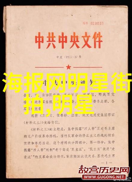 张云龙江湖智者与天赋医者的传奇轨迹