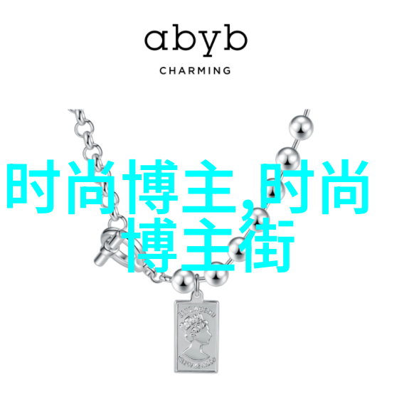 张嘉译影坛的智者与情怀的演员