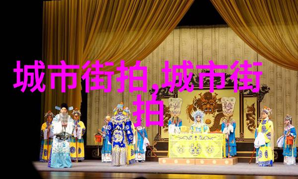 夏日自我革新30天女生发育计划